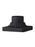 Pier Mount Base | PIERMOUNT-TXB