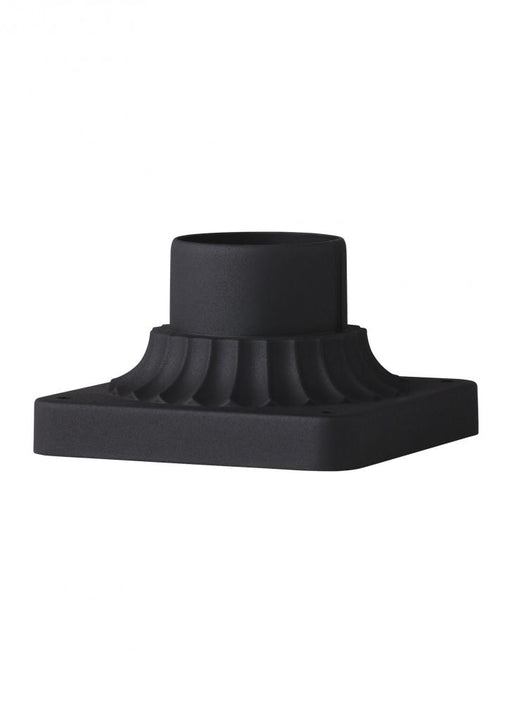 Pier Mount Base | PIERMOUNT-TXB