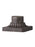 Pier Mount Base | PIERMOUNT-WCT