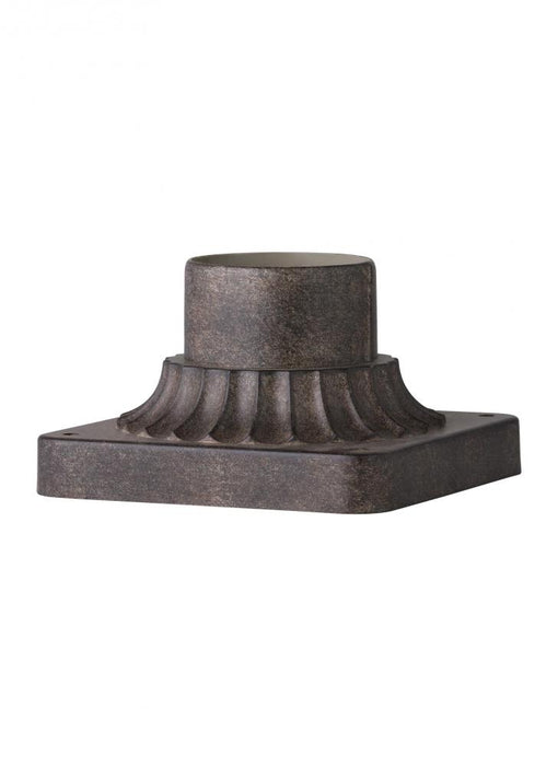 Pier Mount Base | PIERMOUNT-WCT
