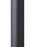7 Foot Outdoor Post | POST-ANBZ