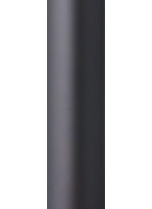7 Foot Outdoor Post | POST-ANBZ