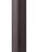7 Foot Outdoor Post | POST-CO
