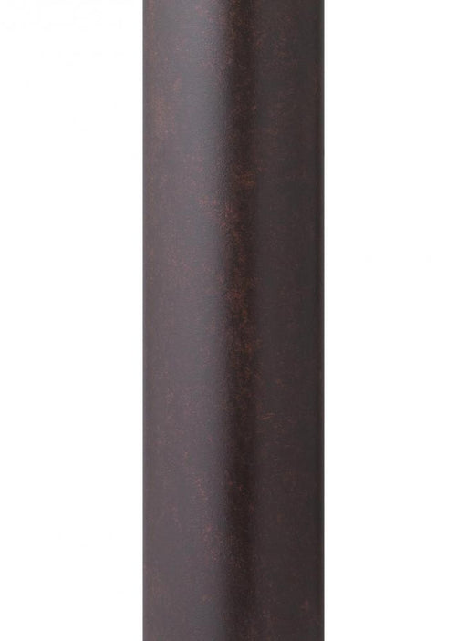 7 Foot Outdoor Post | POST-CO
