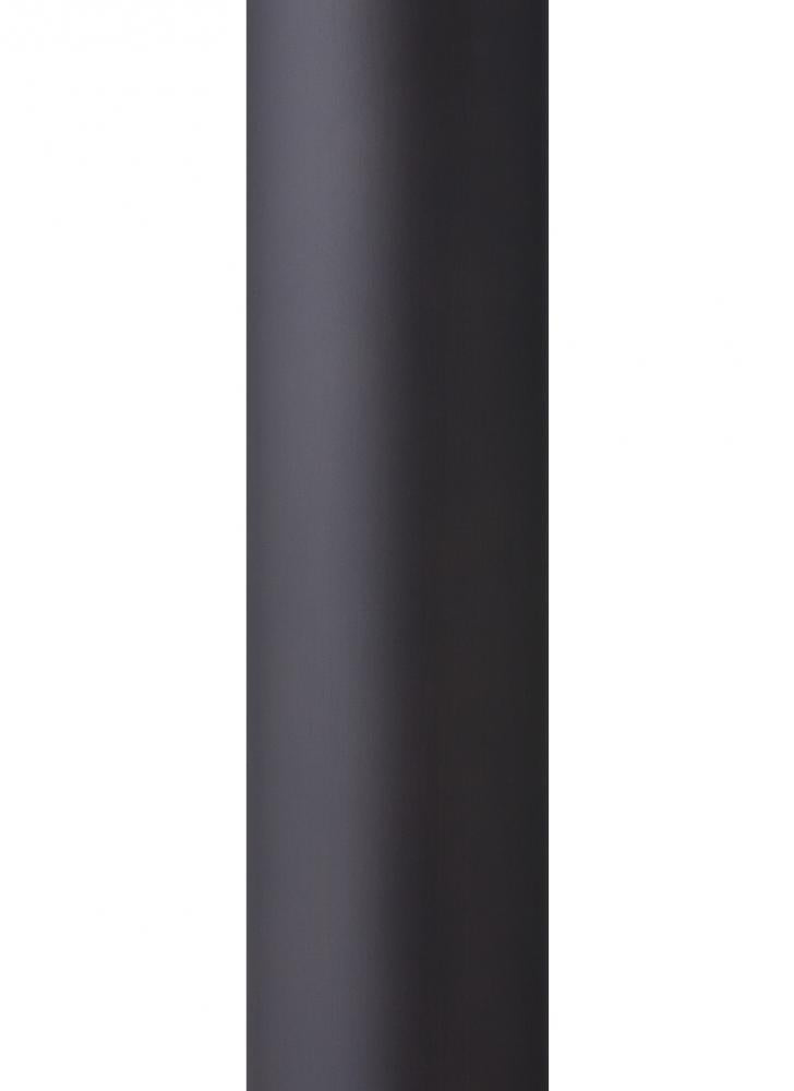 7 Foot Outdoor Post | POST-HTCP — Litemode