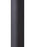7 Foot Outdoor Post | POST-HTCP