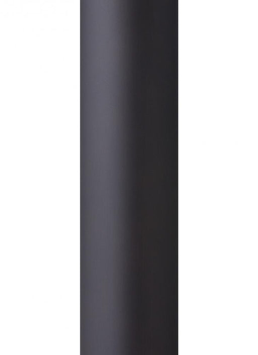 7 Foot Outdoor Post | POST-HTCP