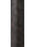 7 Foot Outdoor Post | POST-SBL