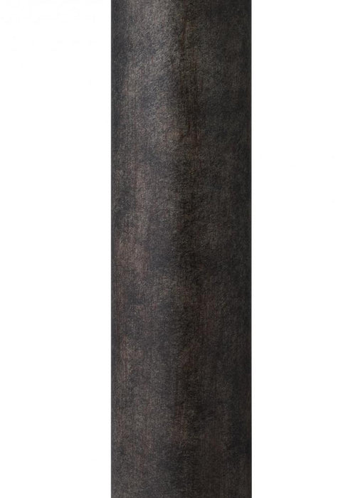 7 Foot Outdoor Post | POST-SBL