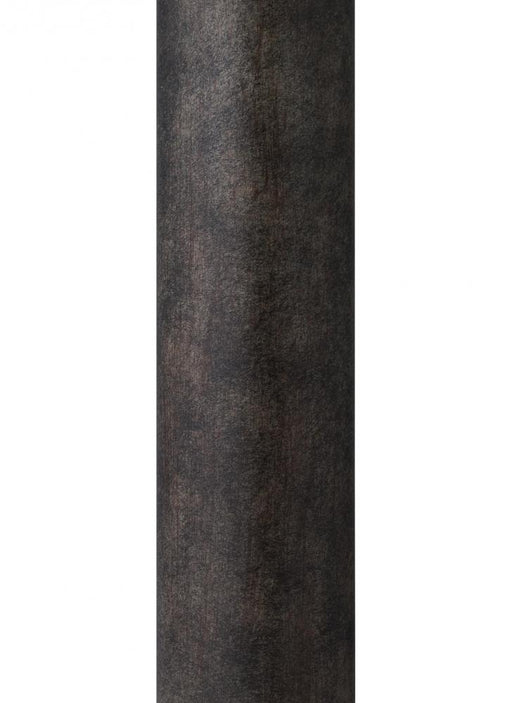 7 Foot Outdoor Post | POST-SBL