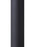 7 Foot Outdoor Post | POST-TXB