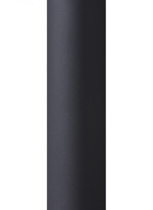 7 Foot Outdoor Post | POST-TXB