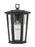 Witley Small Wall Lantern | SLO1041TXB