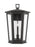Witley Extra Large Wall Lantern | SLO1074TXB