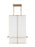 Visual Comfort & Co. Studio Collection Dresden Casual 4-Light Indoor Dimmable Large Lantern Pendant