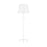 Montour Large Floor Lamp | TFT1031MWT1