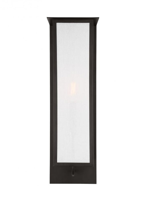 Visual Comfort & Co. Studio Collection Dresden Large Sconce
