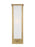 Visual Comfort & Co. Studio Collection Dresden Large Sconce