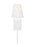 Montour Large Sconce | TFW1021MWT