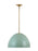 Visual Comfort & Co. Studio Collection Robbie Extra Large Pendant