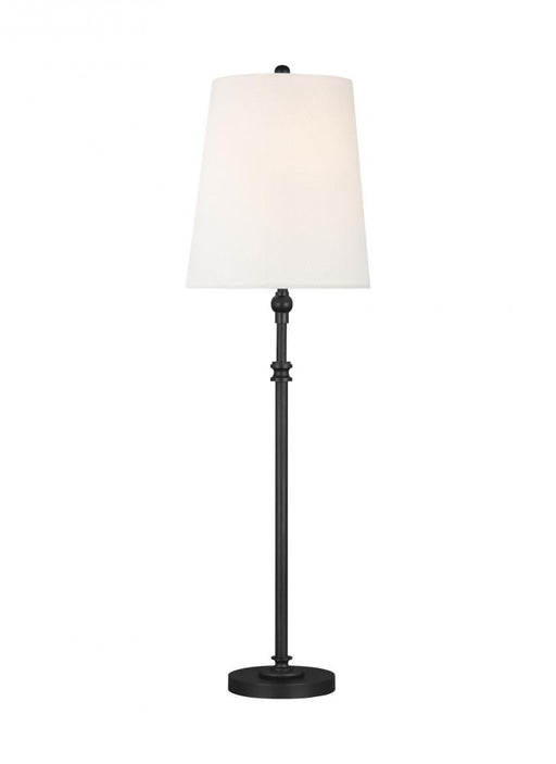 Visual Comfort & Co. Studio Collection Capri Buffet Lamp