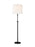 Capri Floor Lamp | TT1012AI1