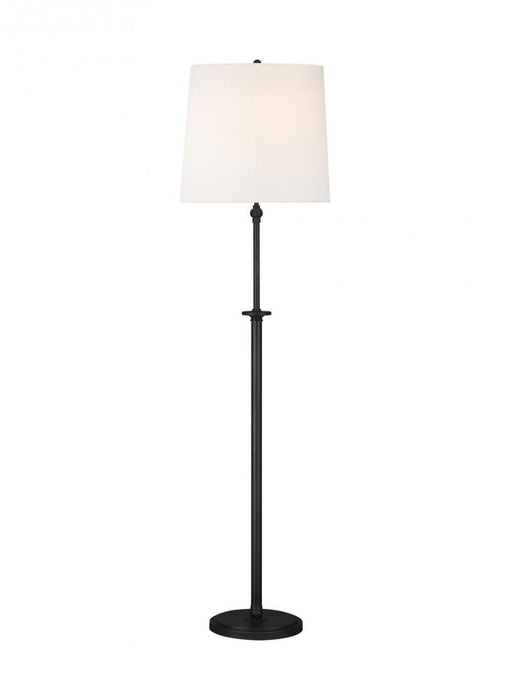 Capri Floor Lamp | TT1012AI1
