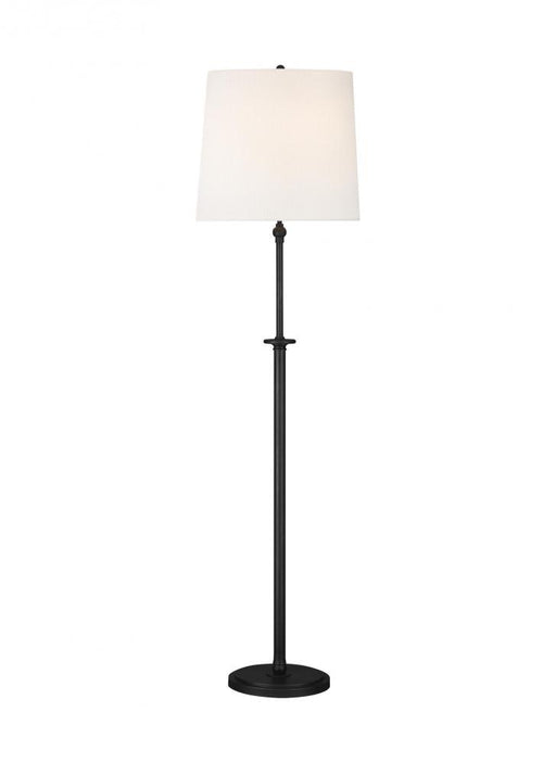 Capri Floor Lamp | TT1012AI1