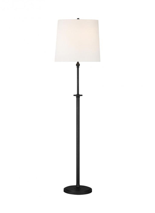 Visual Comfort & Co. Studio Collection Capri Floor Lamp