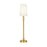 Beckham Classic Buffet Lamp | TT1021BBS1