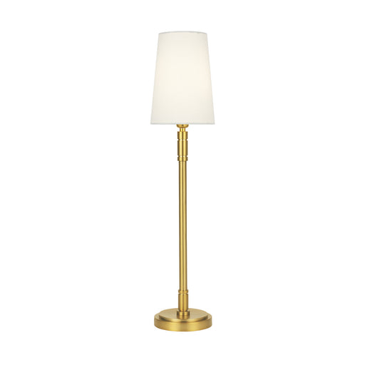 Beckham Classic Buffet Lamp | TT1021BBS1