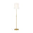Beckham Classic Floor Lamp | TT1031BBS1