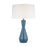 Visual Comfort & Co. Studio Collection Jens Table Lamp