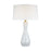 Visual Comfort & Co. Studio Collection Jens Table Lamp