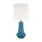 Visual Comfort & Co. Studio Collection Jenna Medium Table Lamp