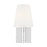 Visual Comfort & Co. Studio Collection Beckham Classic Square Sconce