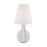 Logan Sconce | TV1111PN