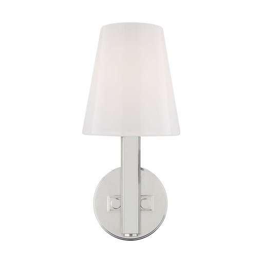 Logan Sconce | TV1111PN