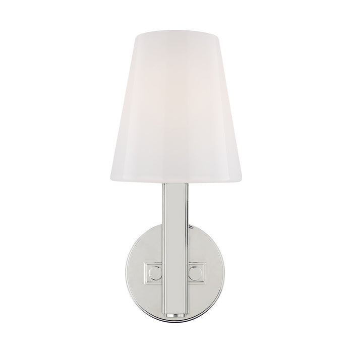 Logan Sconce | TV1111PN