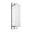 Visual Comfort & Co. Studio Collection Logan Linear Tall Sconce