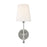 Capri Sconce | TW1001PN