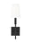Visual Comfort & Co. Studio Collection Beckham Classic Sconce