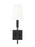 Beckham Classic Sconce | TW1031AI