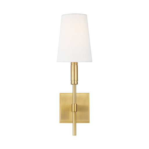 Visual Comfort & Co. Studio Collection Beckham Classic Sconce