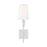 Beckham Classic Sconce | TW1031PN