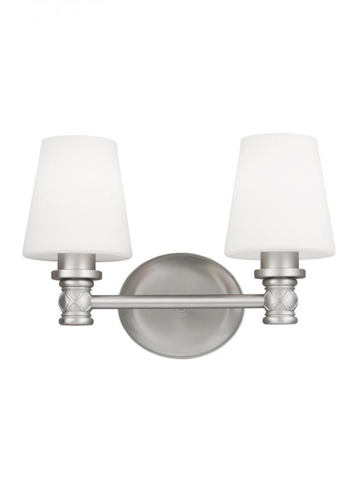 Xavierre 2 - Light Vanity | VS22102SN