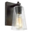 Mercer 1 - Light Sconce | VS24301ORB