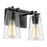 Mercer 2 - Light Vanity | VS24302ORB