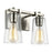 Mercer 2 - Light Vanity | VS24302SN
