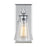 Monterro 1 - Light Sconce | VS24701CH